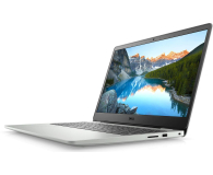 Dell Inspiron 3505 Ryzen 3/8GB/256/Win10 - 653672 - zdjęcie 4
